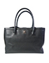 Cerf Executive Tote, front view